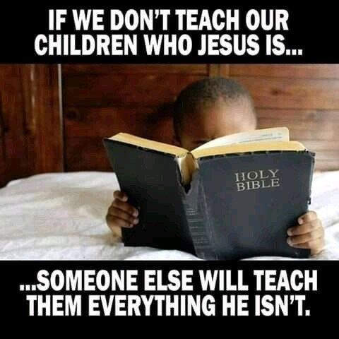 ChristianWarfare7