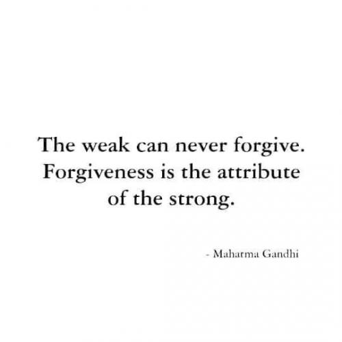 A2436F98-27EB-48FF-B15D-56336F274A36