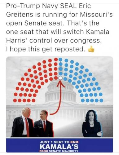 BDBD5F52-2BD2-41B3-AD7E-384C821977F7