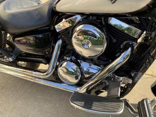 00z0z_kwPnjnyDJEtz_1320MM_600x450