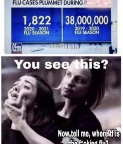 0983A833-ECAB-4920-A3ED-7B7C8C80A472