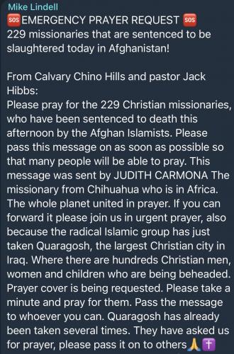 84898DD7-9108-4A28-B3DB-204FA0C4E515