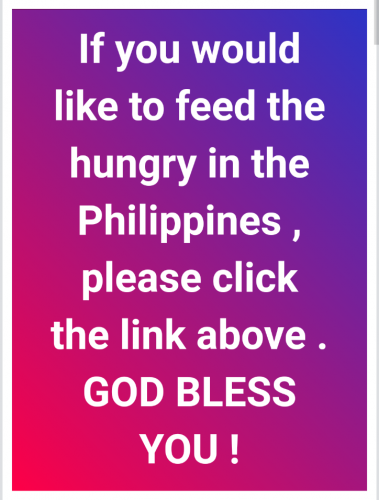 Screenshot_20210706-113902