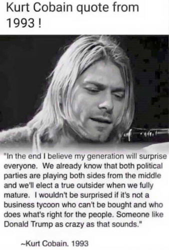 img - 2021-08-12T145537.716