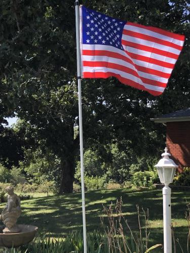 15252C55-8F52-41E2-9EEB-F194B93A9F79