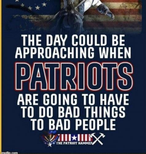 F031E877-8633-4005-8EEB-3D7DEFEE7E96