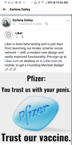 Screenshot_20210831-104518