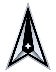 SpaceForceLogo