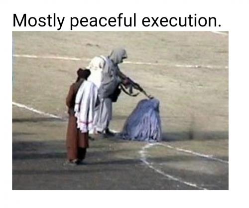 Screenshot_20210817-214331_Gmail