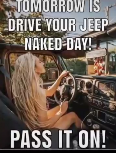 Screenshot_20210821-143802-658