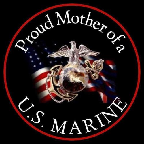 31B474D4-747D-41D5-965F-0A38D2D0F660