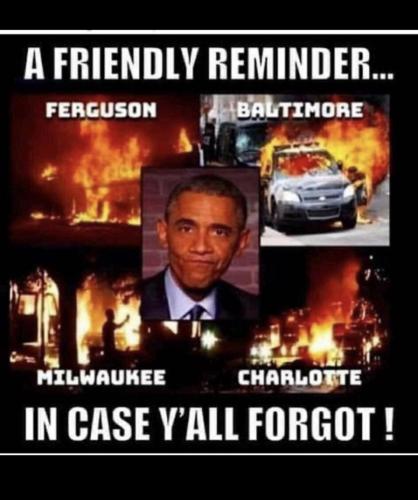 0D296967-E34A-4050-A881-D5C9432EAF3C