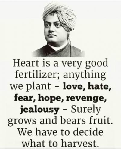 AFCC315D-9083-4F4C-BC9A-AF12C1B70E2B