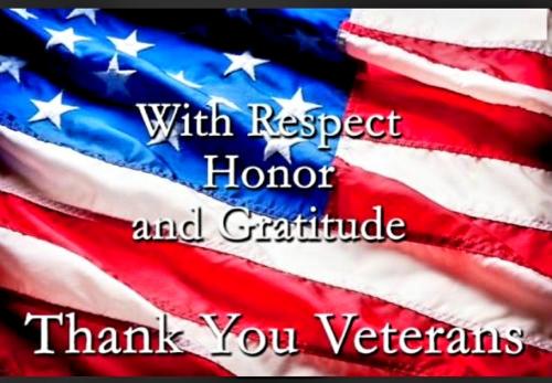 Screenshot_20210831-152324_DuckDuckGo