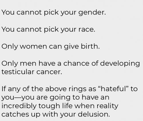 0AC4924C-D583-4172-875D-01EF3F8F4D78