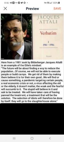 6AF4065E-24E1-4DCA-9B7E-FC25C6216FAB