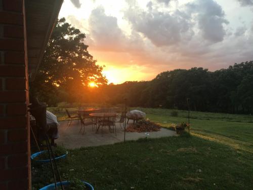 B018CEC2-394F-42E6-8041-6942F87AE84A