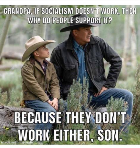 202105010632-aPS6J7vdML