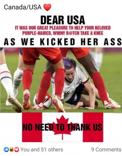 D10982F0-1416-4B26-ADDF-3931763D1298