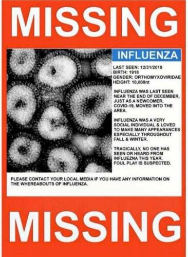 1 1 kdjhklasfjhlskdfsdfs