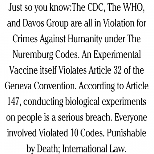 D0D64BAF-A8D0-49F3-A7AA-5907C10970E8