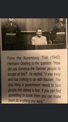 FWYvhrAFc1GXTvIDD1QG_27_1fcb1b96d9b9de9110620d695048a028_image_original