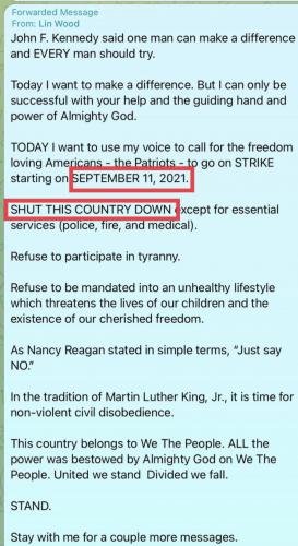 460CD839-5D22-4D74-9827-926DB4FF48D5