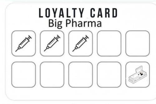 JabLoyaltyCard1