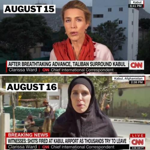 FBAA2849-C52C-4CF5-953C-1704333B0344