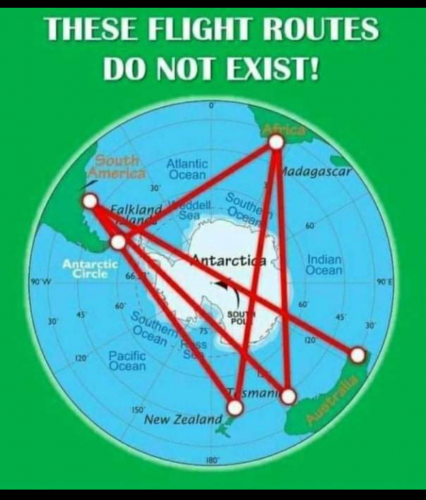 Screenshot_20210724-113932-759