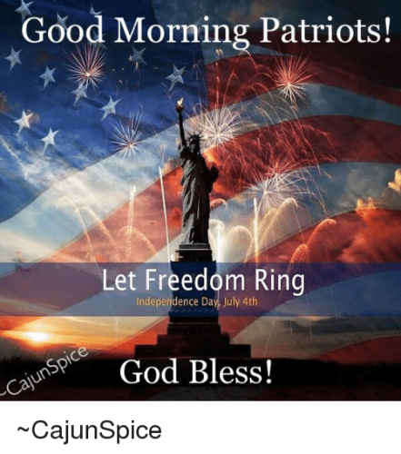 gmpatriotsfreedomring