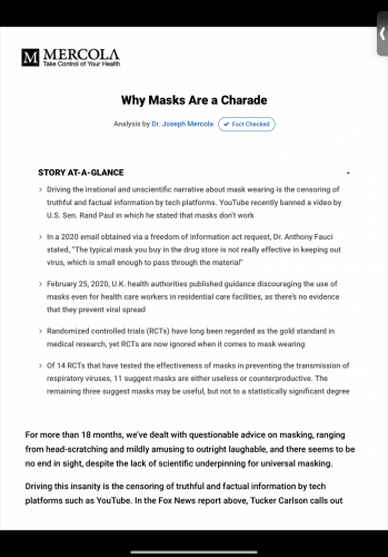 BC3D59B8-6001-4D11-9843-D15EEB39EADD