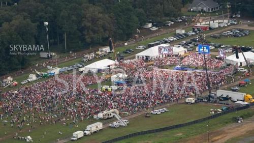 FB_IMG_1630157146622