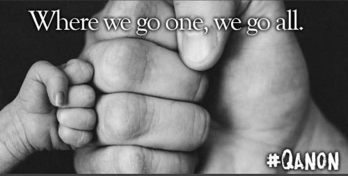 -6043854369952216459_121