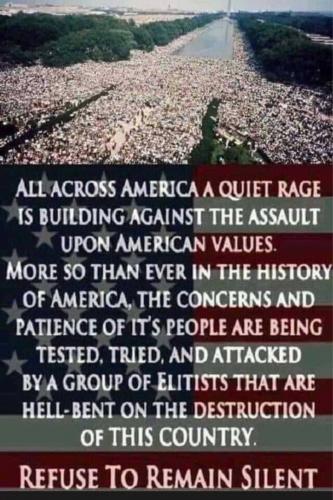 44BD0227-56BE-487B-8D46-E2A965680C19