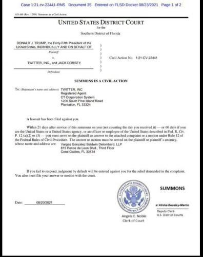 089F3BA1-358A-48AC-BE2B-B9360929715D