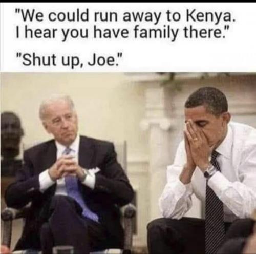 59E1500D-F2FD-4D61-9B94-C6E1C351899F