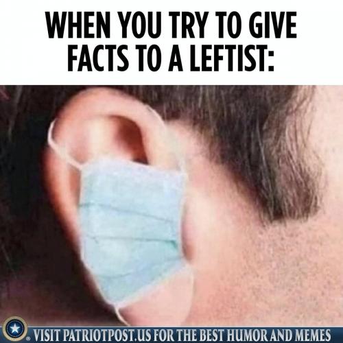 01F7XJB9VGS4HRZMHSYT04JCHR