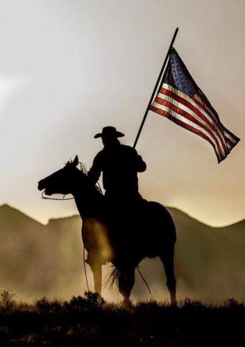 851FB607-A42D-4B79-9D7D-89FDEE3C639F