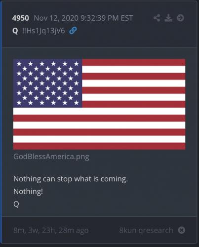 056DCE60-40BB-4E33-8E41-2B5E5CF5A6D3