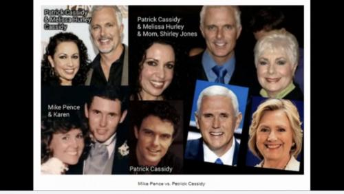 D8C0B2DC-8F28-4BA9-999E-C5010DA2DE7C