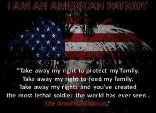 CDA2CA67-B5D9-4E1D-9376-F3D23B6DF618