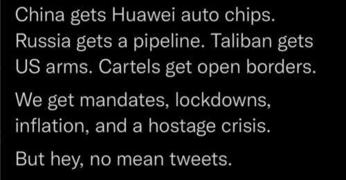 Screenshot_20210826-174428_DuckDuckGo