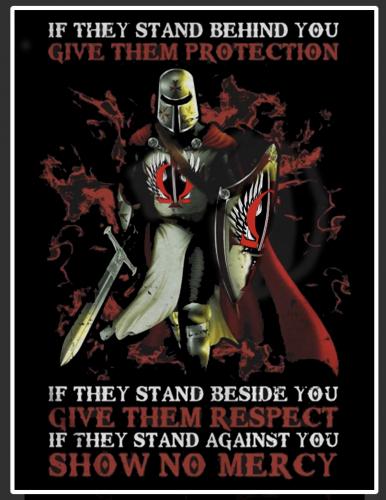 6097A37A-6DEE-4347-B902-4626AF57191A