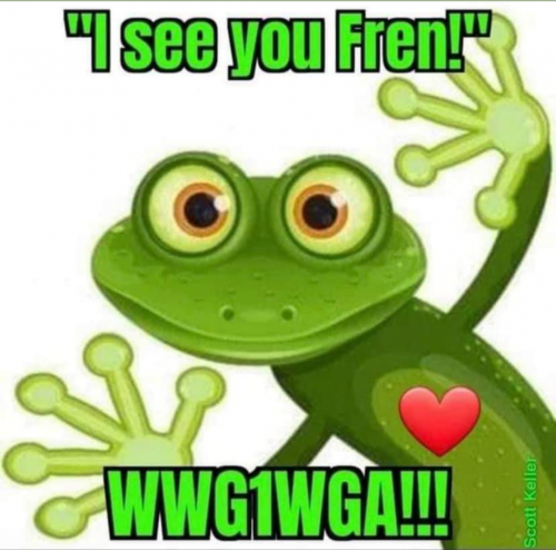 Screenshot_20210822-084022-301