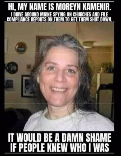 B5B36B28-6F33-466B-ACB0-427DAED776A7