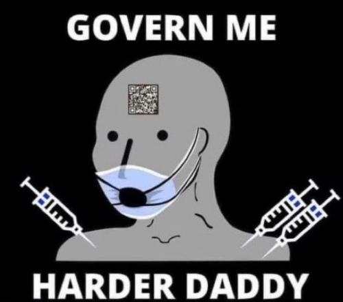 Govern Me Harder2 (2)