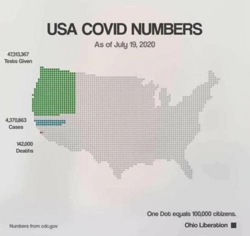 4FA3E076-FD16-4541-89DF-A3A9BA1E91D2