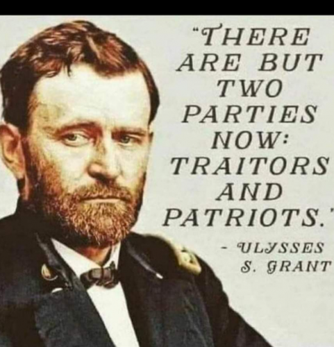 Screenshot_20210823-101419-045