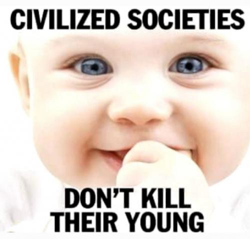 Screenshot_20210831-144022_Gallery